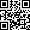 https://khabaronline.ir/xdRDD