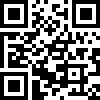 https://khabaronline.ir/x49V9