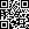 https://khabaronline.ir/xpzWx