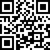 https://khabaronline.ir/xhqXq