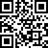 https://khabaronline.ir/xnhBD