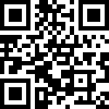 https://khabaronline.ir/xjh9W