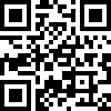 https://khabaronline.ir/x6mYL