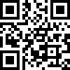 https://khabaronline.ir/xdqPV