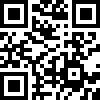 https://khabaronline.ir/x4MbN