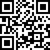 https://khabaronline.ir/x6T2f