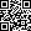 https://khabaronline.ir/x6w8M