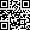https://khabaronline.ir/xnZM