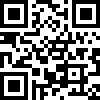 https://khabaronline.ir/xgYC8