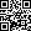 https://khabaronline.ir/xgBqx