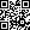https://khabaronline.ir/xqhmD