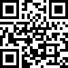 https://khabaronline.ir/xhwG