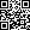 https://khabaronline.ir/xgTXh