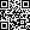 https://khabaronline.ir/xjwvZ