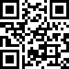 https://khabaronline.ir/x544y
