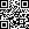 https://khabaronline.ir/xfgV2