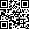 https://khabaronline.ir/xkzFB