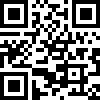 https://khabaronline.ir/x8rFh