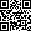 https://khabaronline.ir/xmZb9