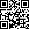 https://khabaronline.ir/x4H9n