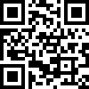 https://khabaronline.ir/xkCJm