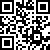 https://khabaronline.ir/xhmGM