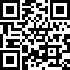 https://khabaronline.ir/xhwsM