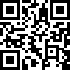 https://khabaronline.ir/xkqq