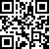 https://khabaronline.ir/xkddF