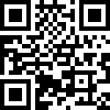 https://khabaronline.ir/xfxhG