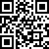 https://khabaronline.ir/xjJ8q