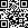 https://khabaronline.ir/xhyJm