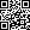 https://khabaronline.ir/x7rPY