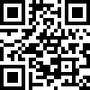 https://khabaronline.ir/xjFnP