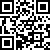 https://khabaronline.ir/xmkhx