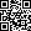 https://khabaronline.ir/xmS9S
