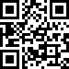 https://khabaronline.ir/x7Yj7