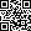 https://khabaronline.ir/xj43J