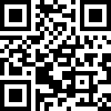 https://khabaronline.ir/x6g8V