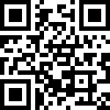 https://khabaronline.ir/xnMt5