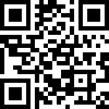 https://khabaronline.ir/x36jQ