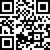 https://khabaronline.ir/xhyb2