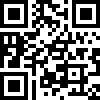 https://khabaronline.ir/x4KCw