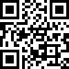 https://khabaronline.ir/xnVY2