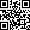 https://khabaronline.ir/xbh4