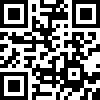 https://khabaronline.ir/xhQt6