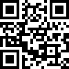 https://khabaronline.ir/xm84p
