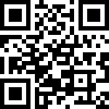 https://khabaronline.ir/x92dN