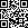 https://khabaronline.ir/x4kXQ