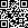 https://khabaronline.ir/xj6kD